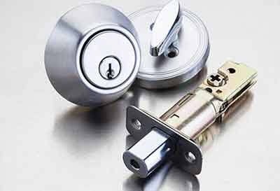 Dunwoody Locksmith